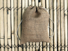 Load image into Gallery viewer, DIY Flower Vase Kit | Colour-it-Yourself