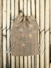 Load image into Gallery viewer, DIY Wooden Stationary Box Kit | Colour-it-Yourself