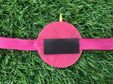 Load image into Gallery viewer, Unicorn | Handmade Magnetic Felt Rakhi