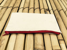 Load image into Gallery viewer, DIY Stationary Pouch Kit | Many Themes | Colour-it-Yourself