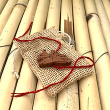 Load image into Gallery viewer, Rakhi Gift Hamper with Aeroplane Rakhi
