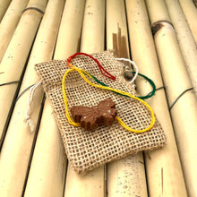 Load image into Gallery viewer, Rakhi Gift Hamper with Butterfly Rakhi
