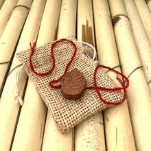 Load image into Gallery viewer, Rakhi Gift Hamper with Leaf Rakhi
